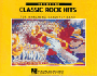 Classic Rock Hits