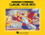 Classic Rock Hits