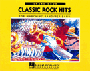Classic Rock Hits