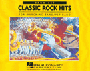 Classic Rock Hits