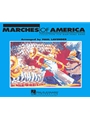 Marches Of America