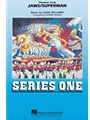 Jaws / Superman Themes