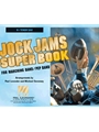 Jock Jams Super Book