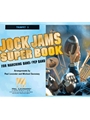Jock Jams Super Book
