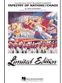 Tapestry Of Nations / Chaos
