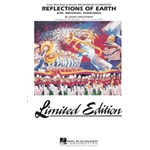 Reflections Of Earth