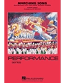 Marching Song