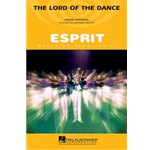 The Lord of the Dance Full Score