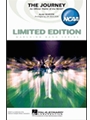 Journey (Official Theme Of The Ncaa)