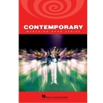 You Give Love A Bad Name Full Score