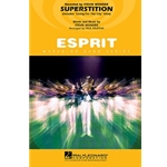 Superstition