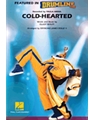 Cold-hearted