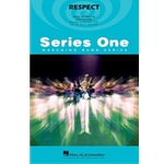 Respect Full Score