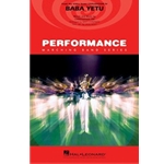 Baba Yetu (from Civilization Iv) Full Score