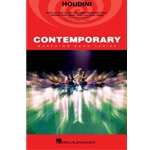 Houdini