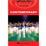 Cartoon Hits