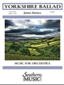 Yorkshire Ballad