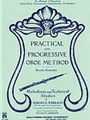 Practical & Progressive Oboe Method