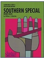 Southern Special Drum Solos