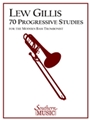 70 Progressive Studies