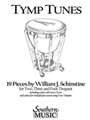 Tymp Tunes
