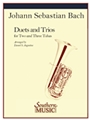 Duets & Trios
