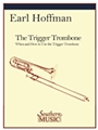 Trigger Trombone