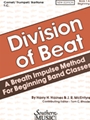 Division Of Beat Bk 1A  Beginning