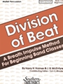 Division Of Beat Bk 1A  Beginning