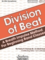Division Of Beat Bk 1A  Beginning