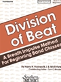 Division Of Beat Bk 1A  Beginning