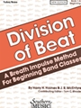 Division Of Beat Bk 1A  Beginning