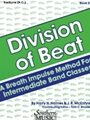 Division Of Beat Bk 2