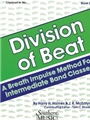 Division Of Beat Bk 2