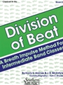 Division Of Beat Bk 2