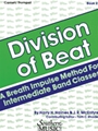 Division Of Beat Bk 2