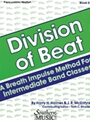 Division Of Beat Bk 2