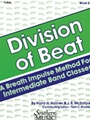 Division Of Beat Bk 2