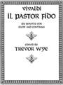 Il Pastor Fido