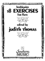 18 Exercises