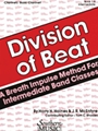 Division Of Beat Bk 1B  Intermediate