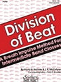 Division Of Beat Bk 1B  Intermediate