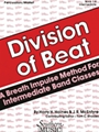 Division Of Beat Bk 1B  Intermediate