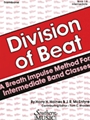Division Of Beat Bk 1B  Intermediate