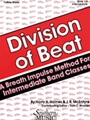 Division Of Beat Bk 1B  Intermediate
