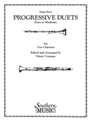 65 Progressive Duets