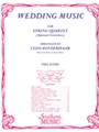 Wedding Music