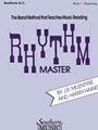 Rhythm Master  Bk 1