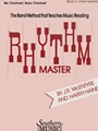 Rhythm Master  Bk 2