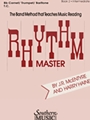 Rhythm Master  Bk 2